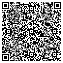 QR code with Health Plus PC contacts