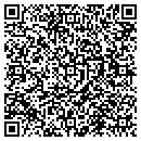 QR code with Amazing Views contacts