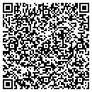 QR code with Forward Air contacts
