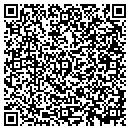 QR code with Norene Fire Department contacts