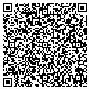 QR code with Sunrise Pools contacts