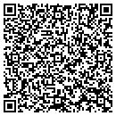 QR code with Lockheed Martin Corp contacts