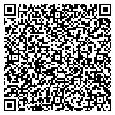 QR code with Mark Chen contacts