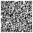QR code with Radio Shack contacts
