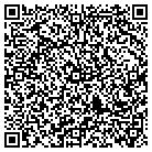 QR code with Tennesse Intl Dyslexia Assn contacts