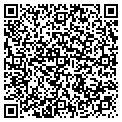 QR code with Irex Corp contacts