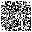 QR code with Scott's Chapel AME Church contacts