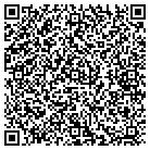 QR code with One Stop Payroll contacts