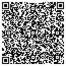 QR code with Wallace W Dyke DDS contacts