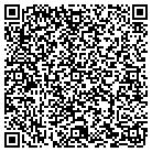 QR code with Mansker Industrial Park contacts