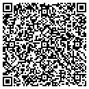 QR code with William C Talman PC contacts