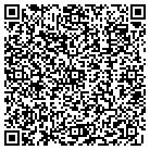 QR code with Docs Vacuum & Sew Center contacts
