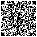 QR code with Mid South Supply Inc contacts