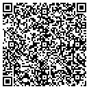 QR code with Dan Read Cosmetics contacts