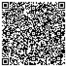 QR code with Cumberland Mountain Nsy contacts