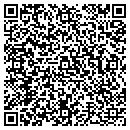 QR code with Tate Properties LLC contacts