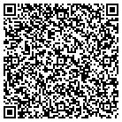 QR code with Speedy Gonzalez Carpet Cleaner contacts