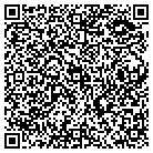 QR code with Heights Finance Corporation contacts