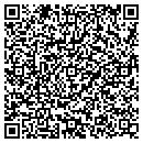 QR code with Jordan Properties contacts