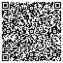 QR code with Quiznos Sub contacts