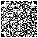 QR code with Cdw Services contacts