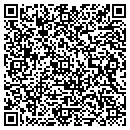 QR code with David Roberts contacts