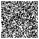 QR code with Spoiled Rotten contacts