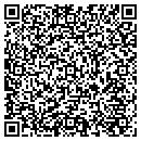 QR code with EZ Title Search contacts