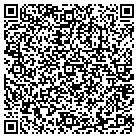 QR code with Jackson Clinic Prof Assn contacts