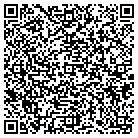 QR code with Weigels Farm Store 16 contacts