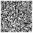QR code with Scruggs & Sons Fabricating Inc contacts