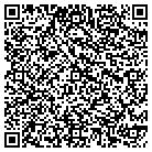 QR code with Freddy's Lounge & Package contacts