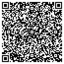 QR code with Swisher Support Serv contacts