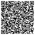 QR code with Lucent contacts