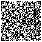 QR code with Advanced Label Works contacts
