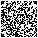 QR code with Joes Tires contacts