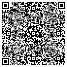 QR code with Facciola Food Service contacts