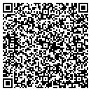 QR code with Echo Valley Pool contacts