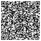 QR code with National Science Foundation contacts