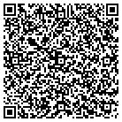 QR code with Murrays Junk Removel Service contacts