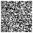 QR code with Kims Pony Rides contacts