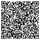 QR code with Mountain Press contacts