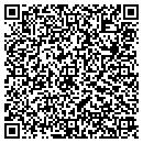 QR code with Tepco Inc contacts