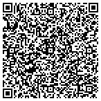 QR code with Collierville Kitchen Concepts contacts