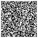 QR code with Facility Design contacts
