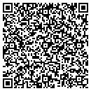 QR code with Mendelson & Assoc contacts
