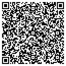 QR code with Mark Albertson contacts