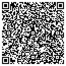 QR code with Lodes Construction contacts