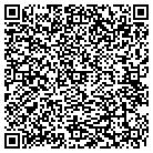 QR code with Literacy Imperative contacts