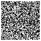 QR code with Christys Creative Cuts contacts